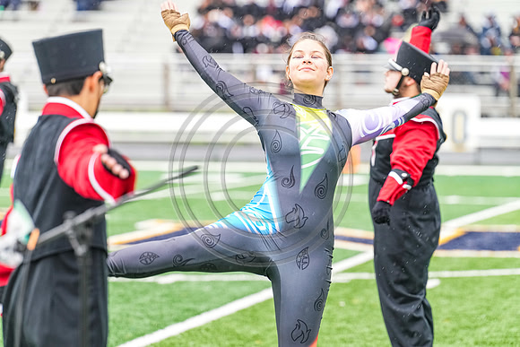 Woodbridge_221023_Toms River North-04941