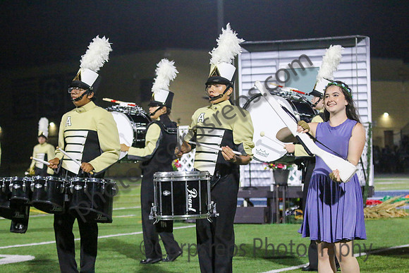 Absegami_240928_Shawnee-JSB0055