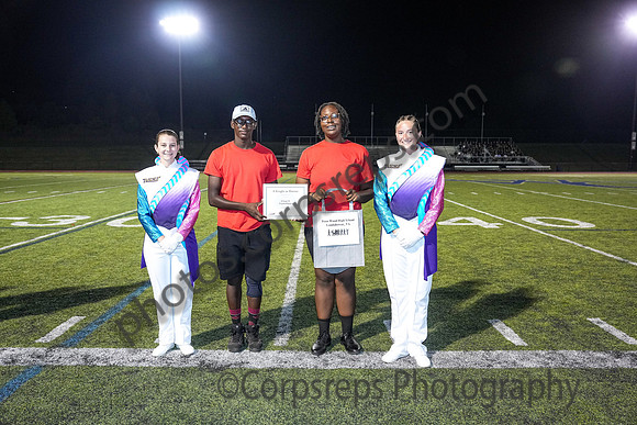 Awards_240921_Rustin-01723