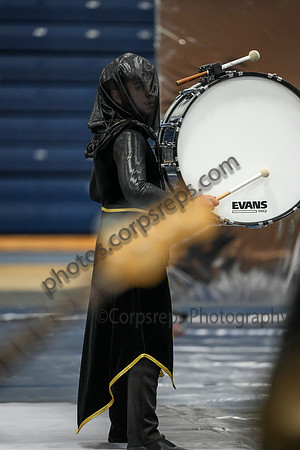 Elizabeth Drumline_250323_Toms River-01038