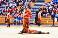 Emanon World Guard_180303_South Brunswick-0652