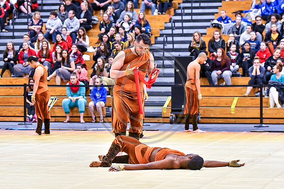Emanon World Guard_180303_South Brunswick-0652