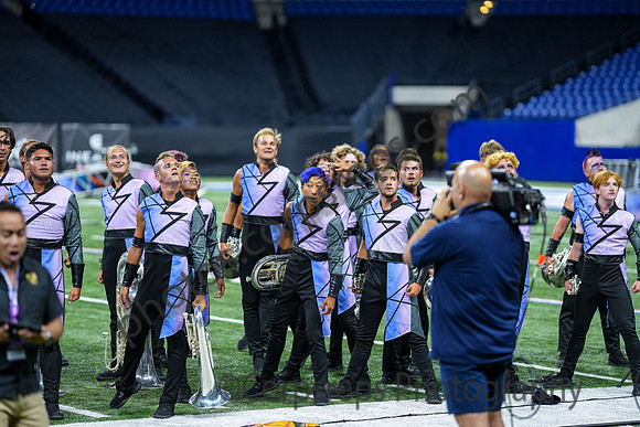 Blue Knights_230810_Indianapolis-33895