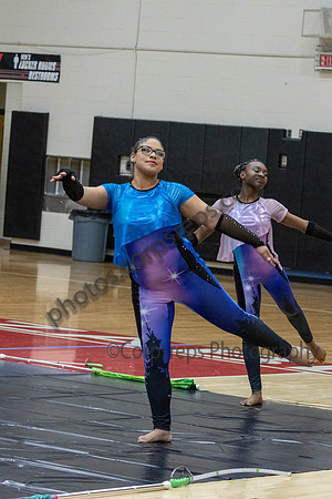 Brentwood Guard_250329_Elizabeth0004