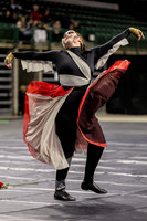 Ramsey Guard_240420_CURE Arena-JB00008