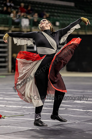 Ramsey Guard_240420_CURE Arena-JB00008
