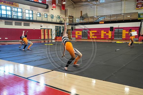 West Chester East Guard_230211_Penncrest-00758