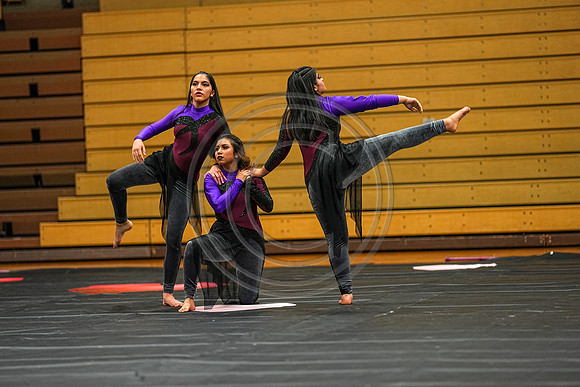 Elizabeth Guard_220326_Boyertown-09889