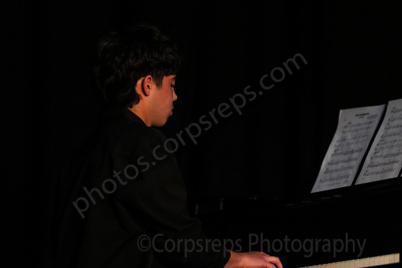 Middletown (DE) Jazz_250404_Pennsville-00678