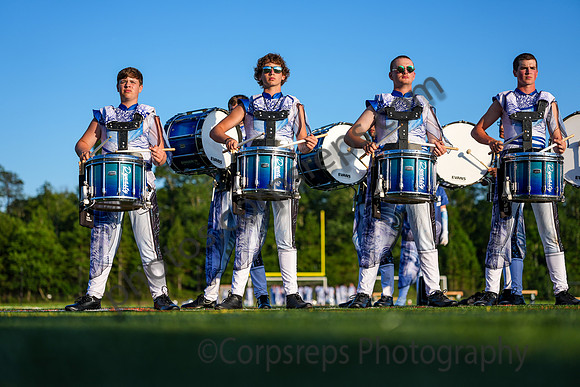 Raiders_250711_Seneca-00023