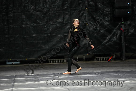 Hopewell Valley Guard_250412_Bethlehem-CM05802