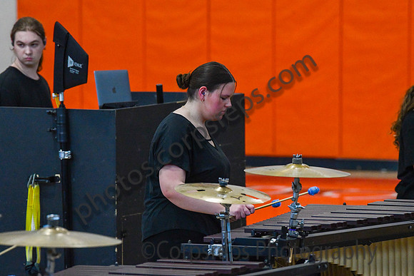 North Penn_250215_Perkiomen Valley-DJK00526