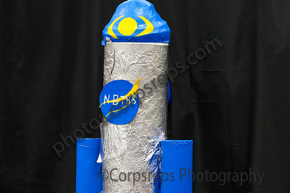 North Brunswick Guard_250222_South Brunswick-01352