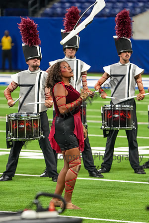 7th Regiment_240808_Indianapolis-00344