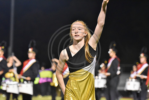 Penncrest-045
