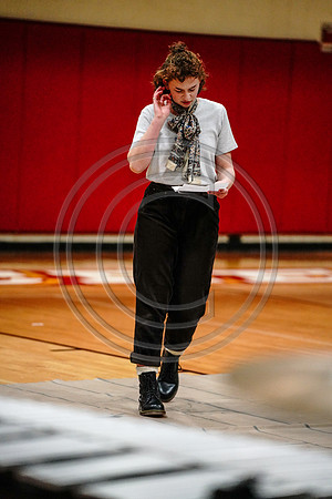 Penncrest Drumline_200208_Penncrest-2-6