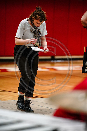 Penncrest Drumline_200208_Penncrest-2-7