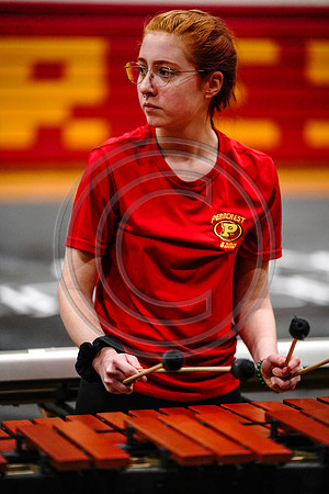Penncrest Drumline_200208_Penncrest-2-12