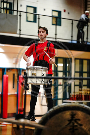 Penncrest Drumline_200208_Penncrest-2-16