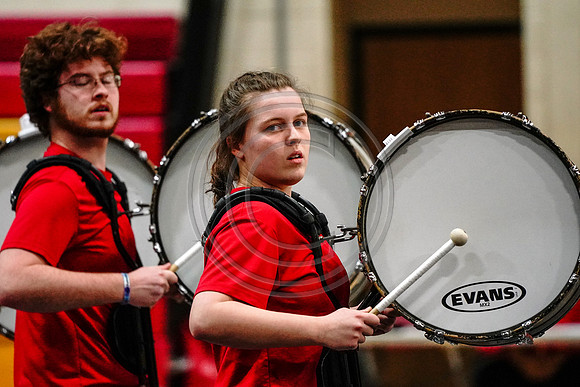 Penncrest Drumline_200208_Penncrest-2-20