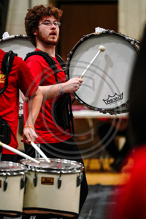 Penncrest Drumline_200208_Penncrest-2-35