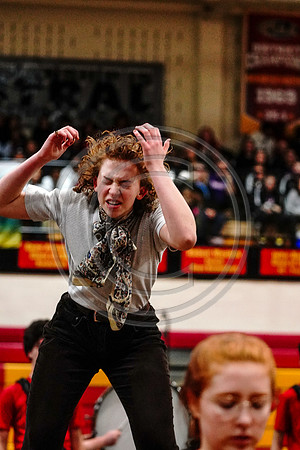 Penncrest Drumline_200208_Penncrest-2-36