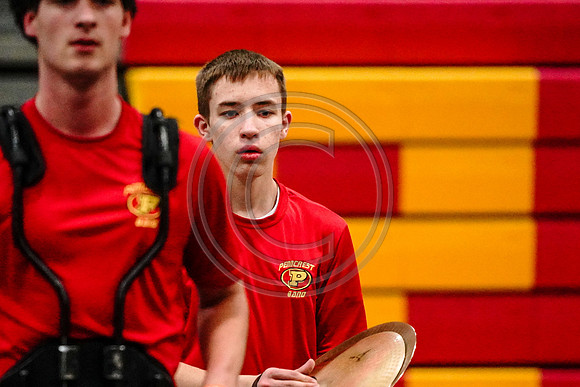 Penncrest Drumline_200208_Penncrest-2-41
