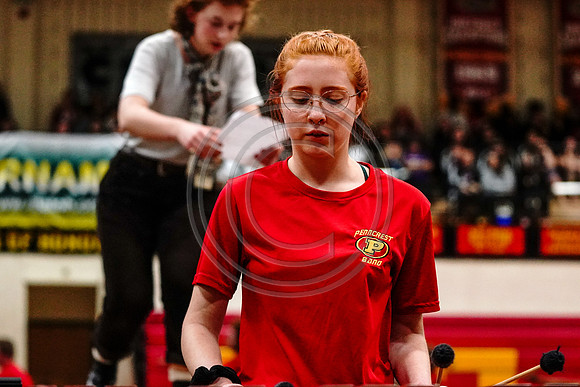 Penncrest Drumline_200208_Penncrest-2-43