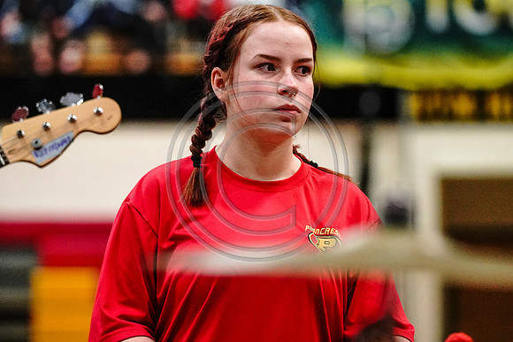Penncrest Drumline_200208_Penncrest-2-47