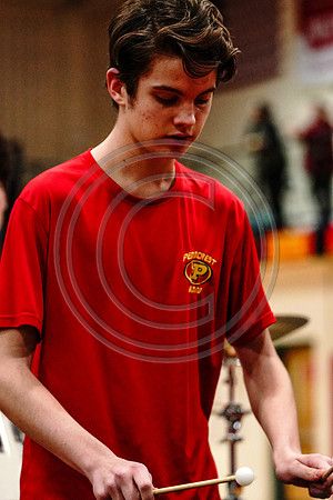 Penncrest Drumline_200208_Penncrest-2-48