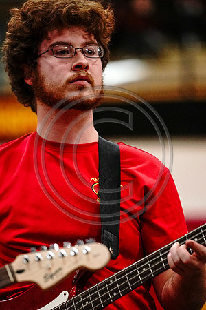Penncrest Drumline_200208_Penncrest-2-49