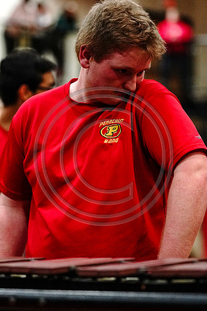 Penncrest Drumline_200208_Penncrest-2-50