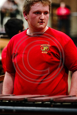 Penncrest Drumline_200208_Penncrest-2-51
