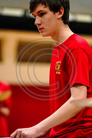 Penncrest Drumline_200208_Penncrest-2-52