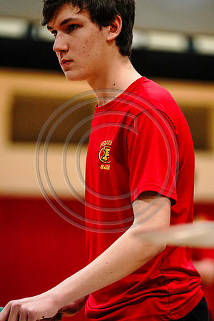 Penncrest Drumline_200208_Penncrest-2-53