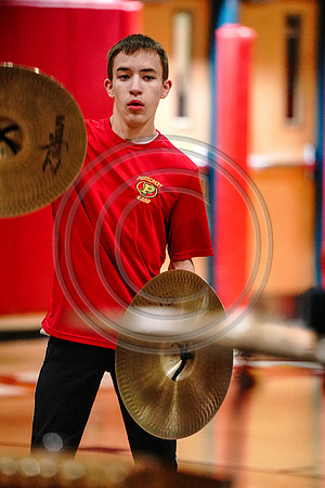 Penncrest Drumline_200208_Penncrest-2-57