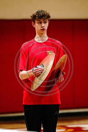 Penncrest Drumline_200208_Penncrest-2-58