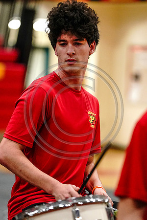 Penncrest Drumline_200208_Penncrest-2-59