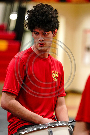 Penncrest Drumline_200208_Penncrest-2-60