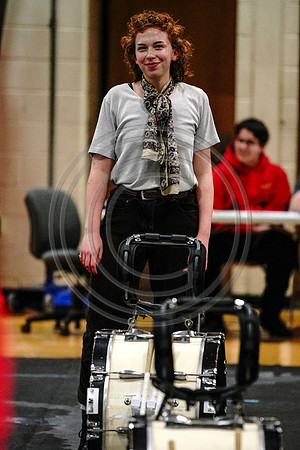 Penncrest Drumline_200208_Penncrest-2-61