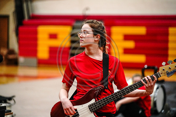 Penncrest Drumline_200208_Penncrest-2