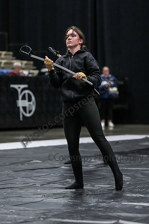 Hershey Guard_250502_Wildwood-CM03161