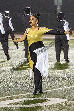 South Brunswick Band_240928_South Brunswick High School-JB00016