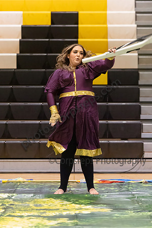 UAlbany Winter Guard_250118_West Milford HS-JB00034