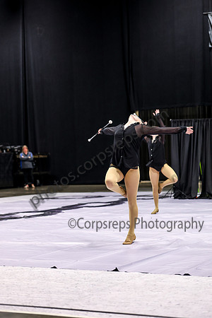 Central Mountain Twirlers_250501_Wildwood-JB04581