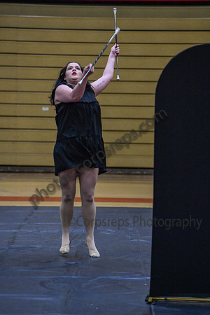 Impact Twirlers_250301_Wilson-DJK00508