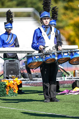 Maple Shade_241020_Eastern Regional-00518