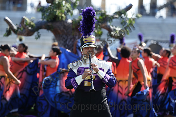 Everman_241005_Crowley-cb-00013