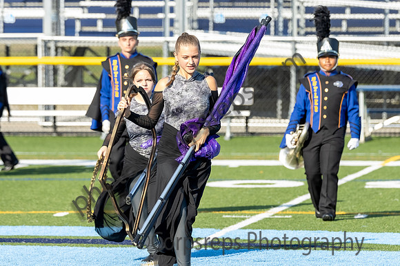Butler Band_240914_Sparta High School-JB00585