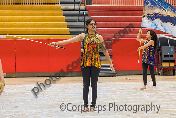 N-8 Winterguard Novice_250201_Hillsborough HS-JB00024